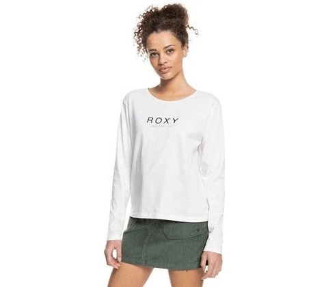 Roxy Loving Clouds J Tees
