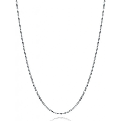 Viceroy Ocelový řetízek 14130C01000