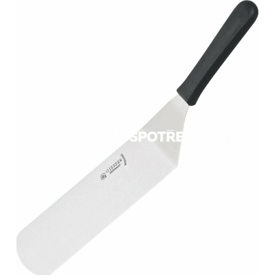 Giesser Paletka (š=8cm, d=18/37 cm)