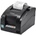 Bixolon SRP-275IIICOSG