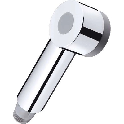 HansGrohe 97999000