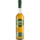 Cubaney Elixir de Miel 30% 0,7 l (holá láhev)