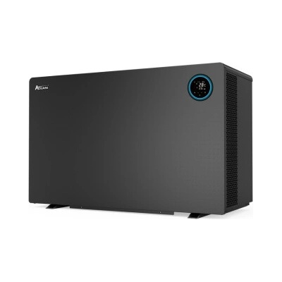 iGarden Aquark Mr.Silence 30+ 18 kW