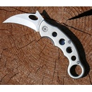 Karambit