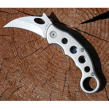Karambit
