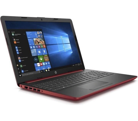 HP 15-db0703 8KM24EA