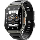 Watchking WK72 Pro