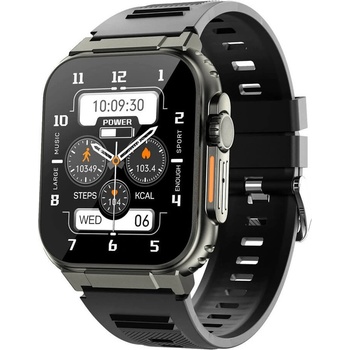 Watchking WK72 Pro