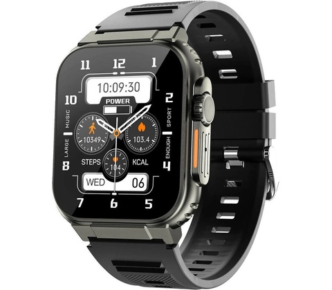 Watchking WK72 Pro