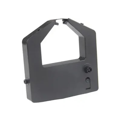 Compatible ЛЕНТА ЗА МАТРИЧЕН ПРИНТЕР FUJITSU DL 3300/3400/3600/2200 - Black - PN ND-R 0009/RR-FU-DL3400-BK - G&G - 5 m x 12, 7 mm (300FUJDL3400G)