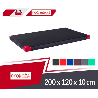 Ring Sport RM-10 T60