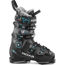 Roxa R/FIT MV 85 W GW 24/25