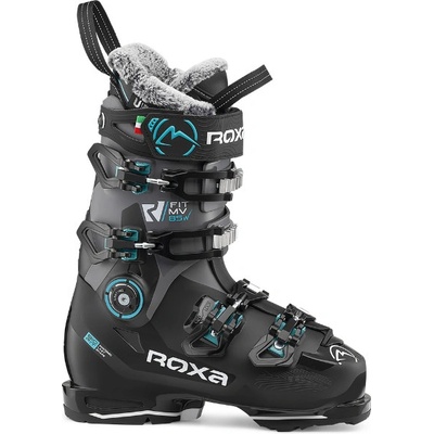 Roxa R/FIT MV 85 W GW 24/25