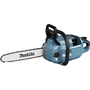 Makita UC011GZ