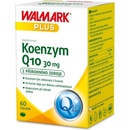 Doplnky stravy Walmark Coenzyme Q10 30 mg 60 kapsúl