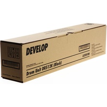 Develop A2XN1RH - originální