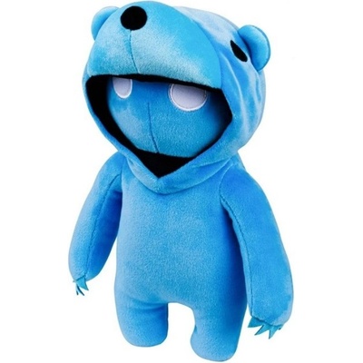 Gang Beasts Geoff 25 cm