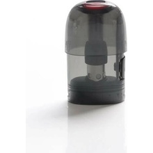 Vaptio AirGo Stick Pod Cartridge