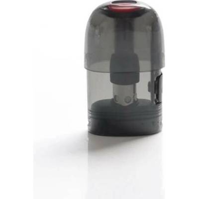 Vaptio AirGo Stick Pod Cartridge