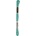 Anchor muline 8m 01072