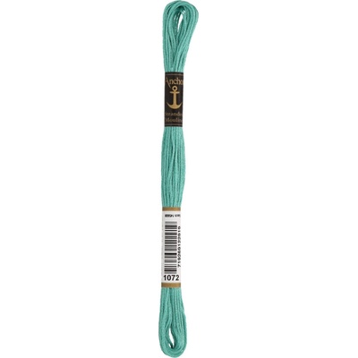 Anchor muline 8m 01072