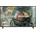 Panasonic TX-49FX603E