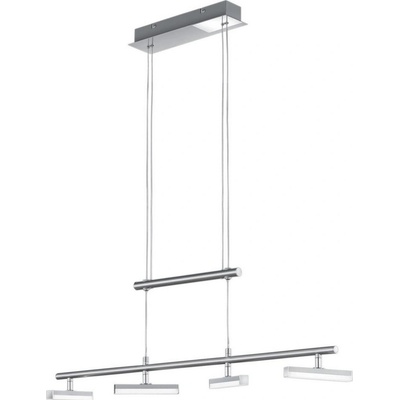 Trio LX0366