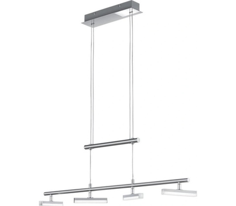 Trio LX0366