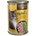 Leonardo Chicken with spinach 400 g