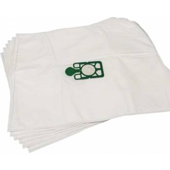 VHBW Торбички за прахосмукачка Numatic NVM-3BH, 5 бр (889003758)