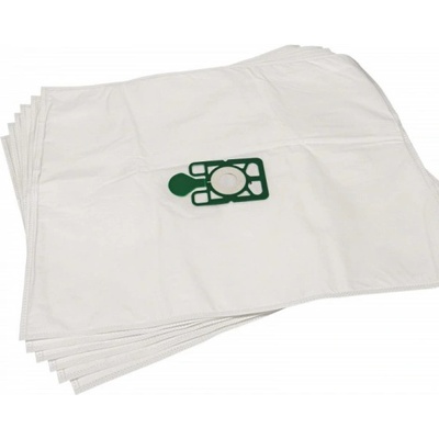 VHBW Торбички за прахосмукачка Numatic NVM-3BH, 5 бр (889003758)