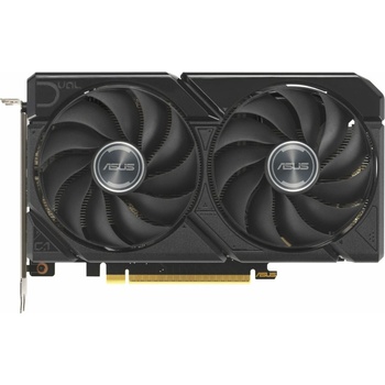 Asus DUAL-RX9060XT-8G