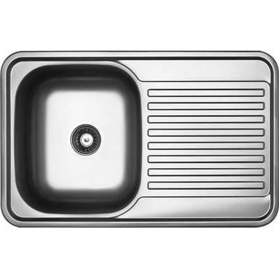 Kuchinox FARO SKH_311T dekor