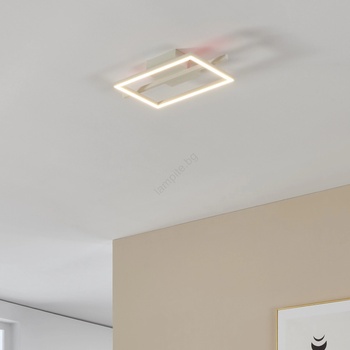 EGLO AMANDOLO 901116