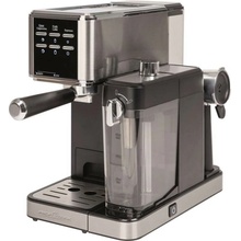 Proficook ES-KA 1266
