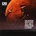 PLAN B: HEAVEN BEFORE ALL HELL CD