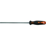 Gadget Пила за дърво обла 200mm GD