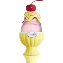 ANNA SUI Sundae Mellow Yellow toaletná voda dámska 50 ml