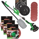 Procraft EX1050