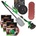 Procraft EX1050