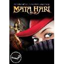 Hry na PC Mata Hari