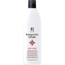 RR Line Keratin Star šampón namáhané oslabené a zničené vlasy 1000 ml