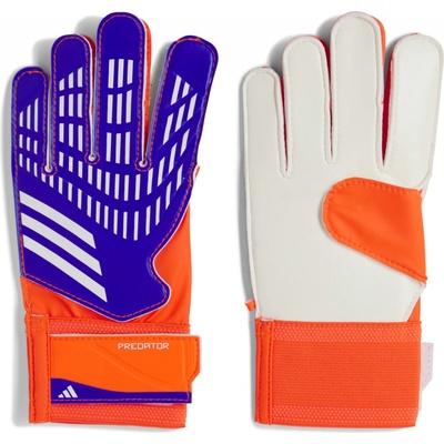 adidas Predator GL TRN Jr IX3872