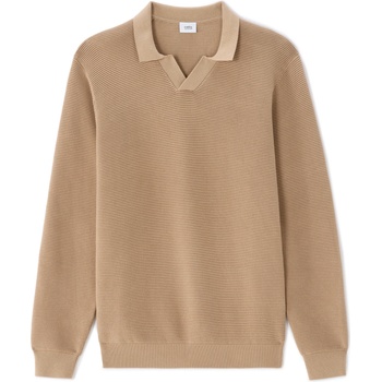 Celio Суитшърт Nettoman Celio | Kafyav | МЪЖЕ | S