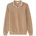 Celio Суитшърт Nettoman Celio | Kafyav | МЪЖЕ | S