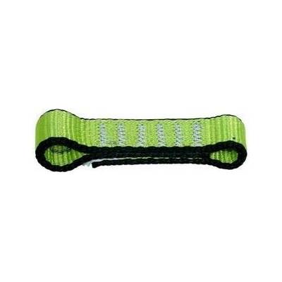 EDELRID EXPRESS PES 10 cm