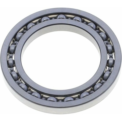 SKF Ložisko SKF MS650100110C3 16013C3
