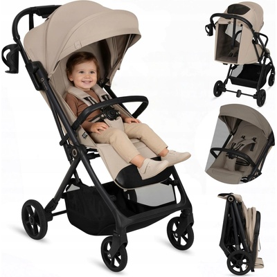 Lionelo TANSI BEIGE SAND 2026