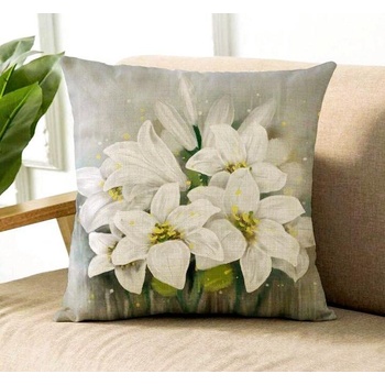 Image 1 of Декоративна възглавница/калъфка 245