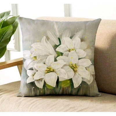 Декоративна възглавница/калъфка 245